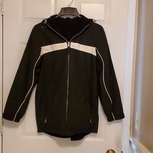 NWT Athletic Works Jacket